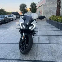 k249r