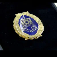 موسسه حقوقی