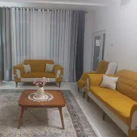 مبل ۷نفره