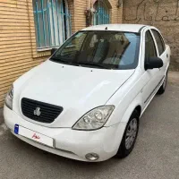 تیبا ۱ سال ۹۸
