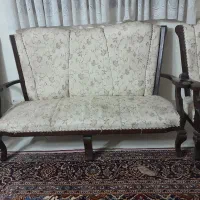 مبل ۷ نفره مدل سوفیا
