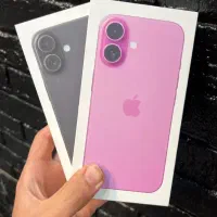 Iphone 16 128