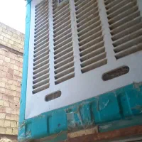 تعدادی وسیله خونه به فروش میرسد