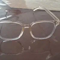 قاب عینک