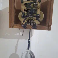 موتورساعت دوکوک