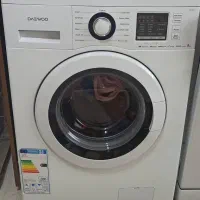 تعمیر ماشین لباسشویی ظرفشویی اجاق آبگرمکن در منزل