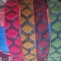 شک و نیم شک و ودوو