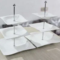 شیرینی خوری المانی درجه یک