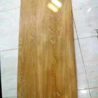 دست دوم پارکت ال ور الیرم