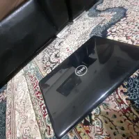لپ تاپ دل نسل 7