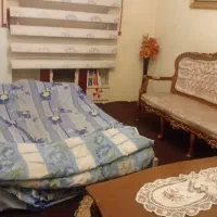 اجاره سوئیت مبله جنوب تهران روزانه ساعتی