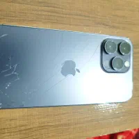 iphone 14 pro max 256|موبایل|صومعهسرا, |دیوار