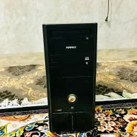 کیس ddr3 پرقدرت مخصوص همه کار