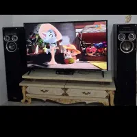 یک جفت باند میکرولب در حد نو استفاده نشده اصلا