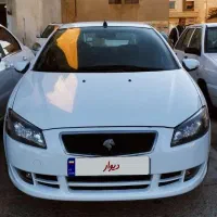 رانا پلاس