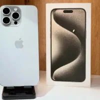 آیفون۱۳پرومکس