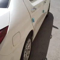 دنا اتوماتیک اپشنال در حد