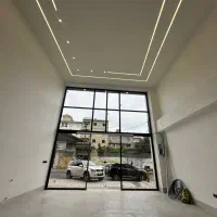 فروش یک باب مغازه در بهترین نقطه فومن
