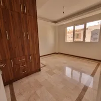 شهرک غرب ۱۱۵ متر ۳ خواب/ ۱۳ ساله|فروش آپارتمان|تهران, دریا|دیوار