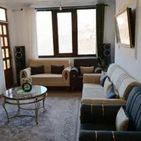 فروش-واحداپارتمانی-110متری