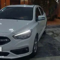 شاهین G مدل ۱۴۰۳