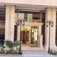 نگهداری از خانم سالمندو امور منزل  شبانه روزی