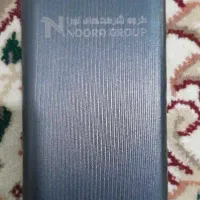 پاور بانک