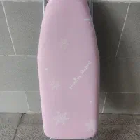 میز اتو