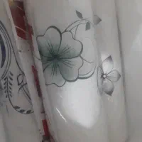 سفره یکبار مصرف