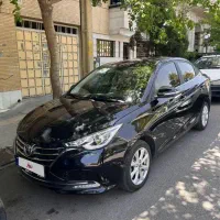 فردا موتور ۵۱۱