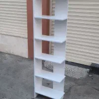 استند ۵ طبقه چندکاره