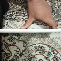 تبلت سونی