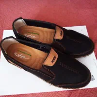 کفش زنونه