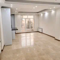 100متر2خواب-خوش-نقشه-پارکینگ-بهترین-کرمان-شمال