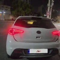 لیفان x50|خودرو سواری و وانت|بندرعباس, |دیوار