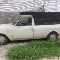 وانت مدل ۸۶