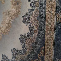 فرش 12متری
