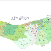 استخدام راننده نیسان