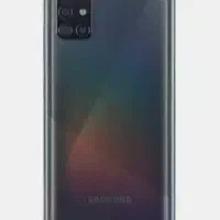 a51