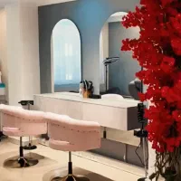 اجاره اتاق در سالن زیبایی