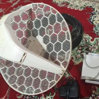 مودم، اینترنت وایرلس