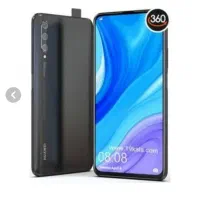 y9s|موبایل|آبادان, |دیوار