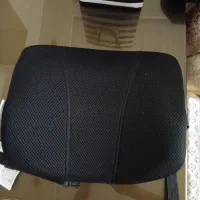 پشتی طبی صندلی