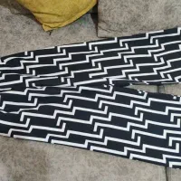 لباس‌ها درحدنوتمیزوسالم