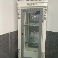 گنجه