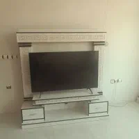 میز تی وی در حد