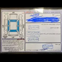 byd s6|خودرو سواری و وانت|اردبیل, |دیوار