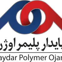 اپراتور خط تولید