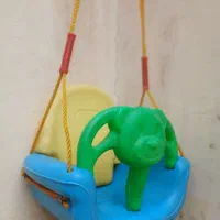 تاپ کودک