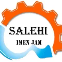 نیروی خانم آشنا به اتوکد و اتوماسیون اداری